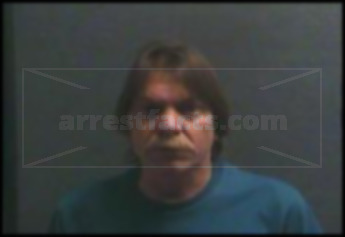 David H Gibson