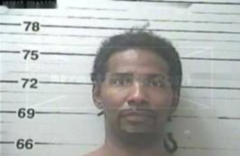 Lionel Charles Toles