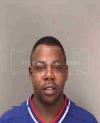Jessie Nmn Armstrong