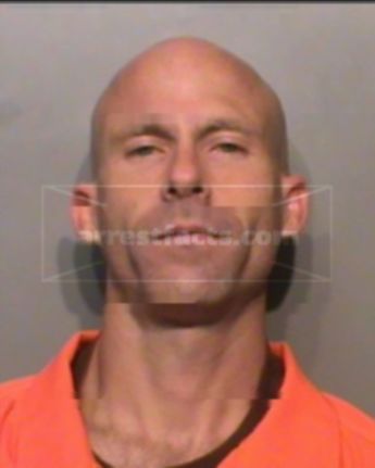 Richard Dewey Post