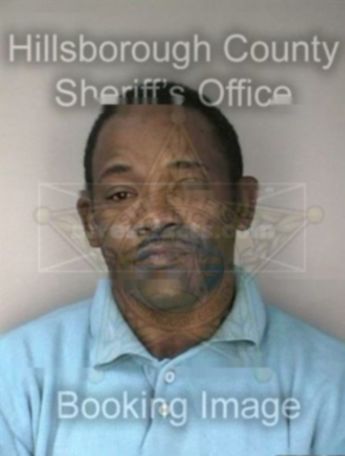 Sabaian Hawkins