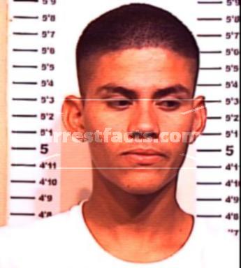 Fulgencio Cardoso Rivera