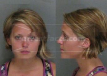 Jessica Carroll