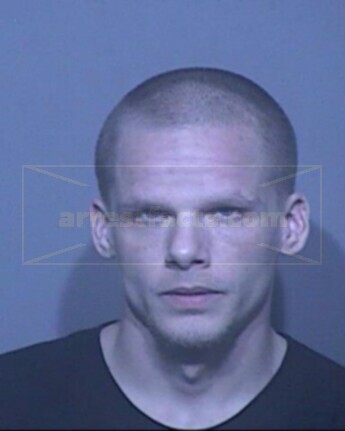 David Scott Wells