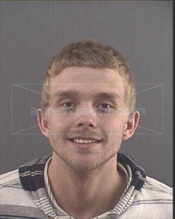 Gabriel M Gibbens