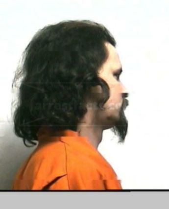 Leonard Michael Williams