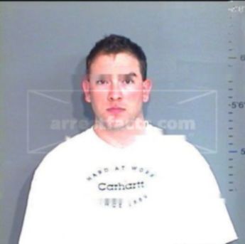 Casey Bryant Ballard