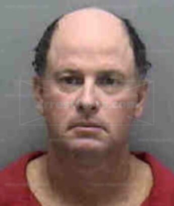 Gary Douglas Wallace