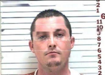 Brian Lynn Pyle
