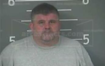Cyrus D Huffman