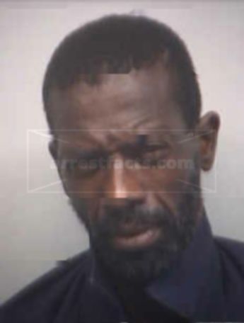 Renteria Moore