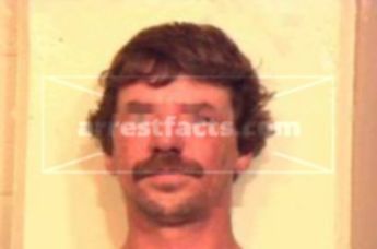 Kevin Lee Dukes