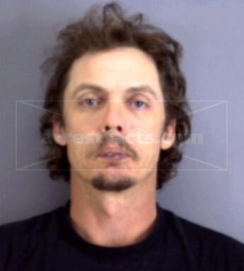 Bruce Allen Rawson
