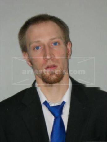 Ryan A Wehrwein