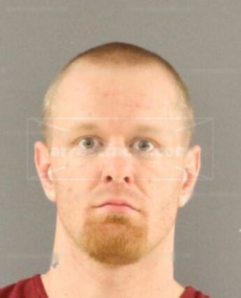 Jason Douglas Wilt