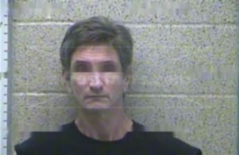 Duane Lynn Strouse
