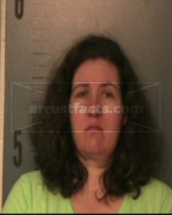 Christlyn Dawn Boyd