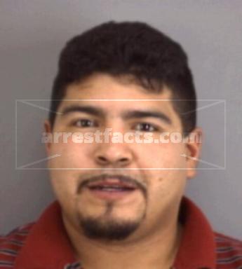 Jimmy Tino Orozco