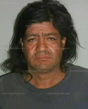 Juan Gonzalez