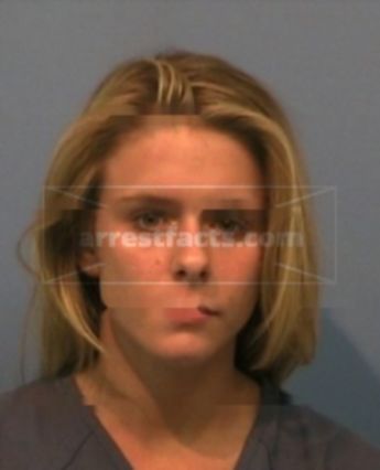 Lorraina Kathleen Hale