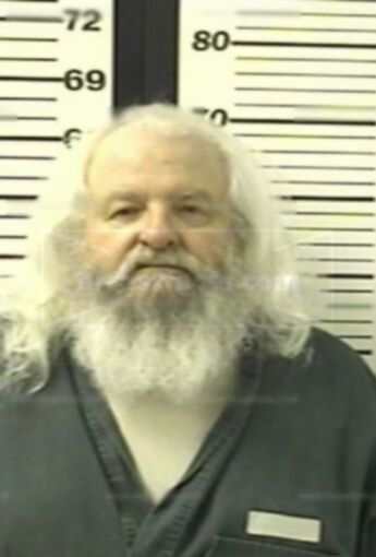 James R Duncan