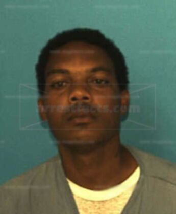 Curtis L Johnson