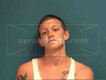 Johnathon William Junglen