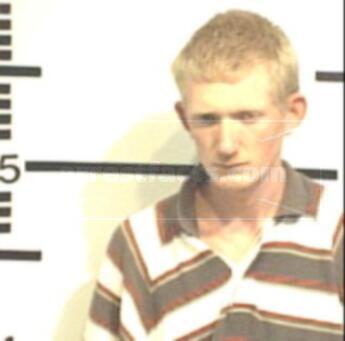 Jimmy Dale Fulcher