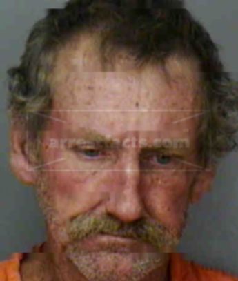 Robert Hood Freeman