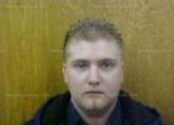 Joshua David Wallace