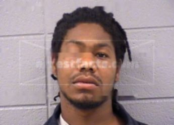 Brandon Siler