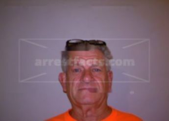 Randy Brownlee