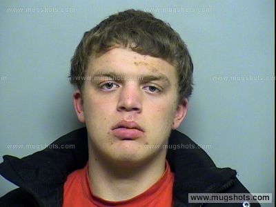 Zackery Winkle
