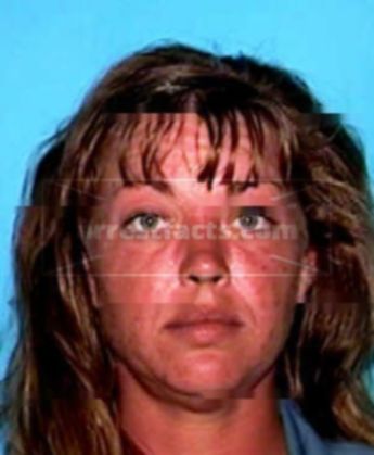 Lorie Leanne Brooks