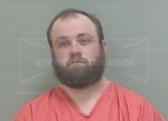 Travis Jordan Lawler