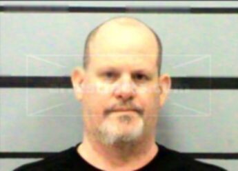 Eric Allen Wilson