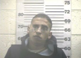 Robert Raymond Houston