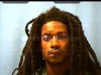 Dustin Shane Ballard