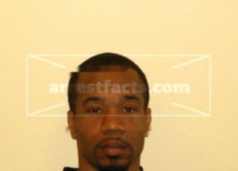 Ronald Mcnary