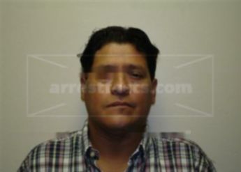 Luis Ortiz
