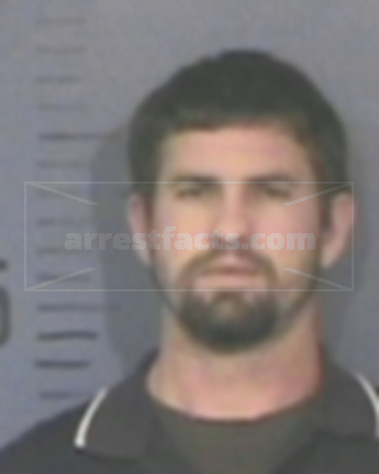 Christopher Lee Hembree