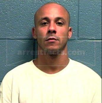 Dwight Lamarr B Jones