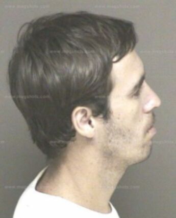 Jason Brandon Wagner