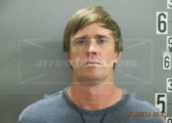 Steven Laine Duffield
