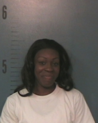 Jessica Regina Hutta