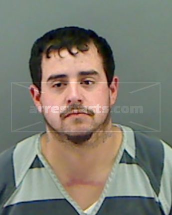Christopher Julio Gaytan