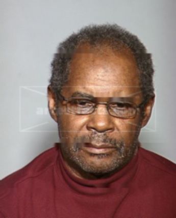 Robert Sims