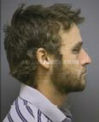 Jode Alson Johnson