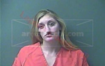 Michelle Maria Williamson