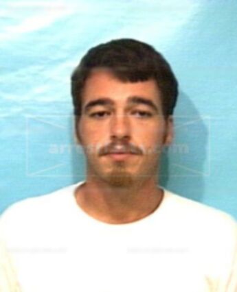 Richard Earl Bentley Jr.